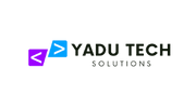 Yadu Tech