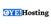 Oye Hosting