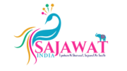 Sajawat India